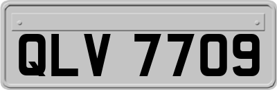 QLV7709