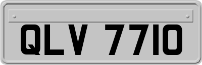 QLV7710