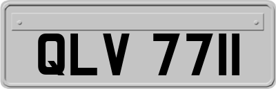 QLV7711