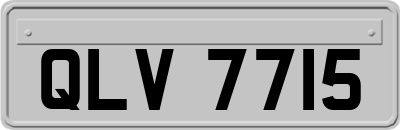 QLV7715