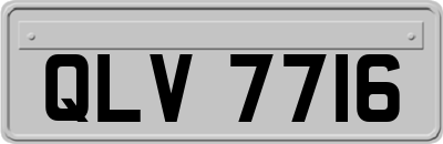 QLV7716