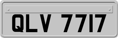 QLV7717