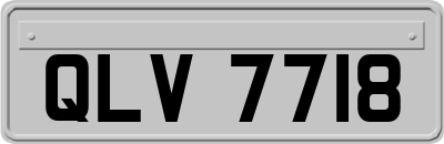 QLV7718