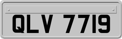 QLV7719