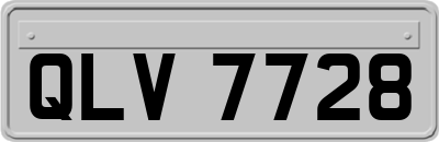 QLV7728