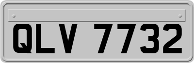 QLV7732