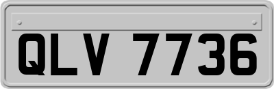 QLV7736