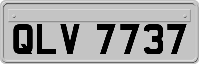 QLV7737