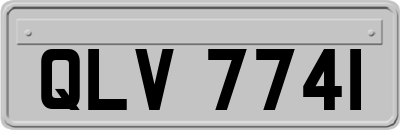 QLV7741