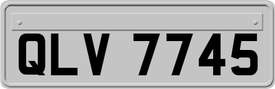 QLV7745