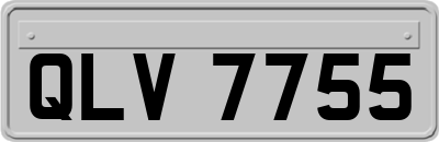 QLV7755