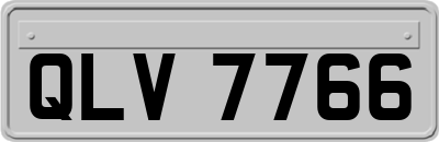 QLV7766