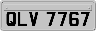 QLV7767