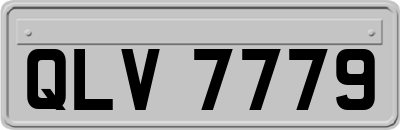 QLV7779