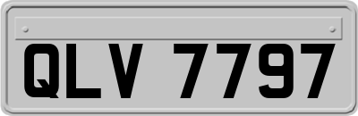 QLV7797