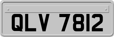 QLV7812