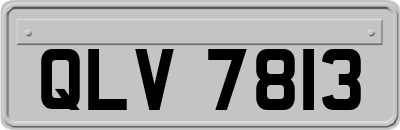 QLV7813