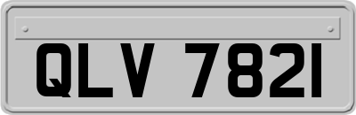 QLV7821