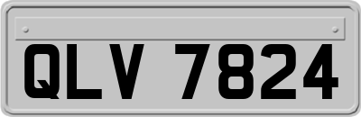 QLV7824