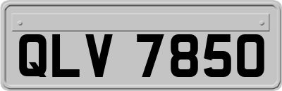 QLV7850
