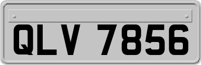 QLV7856