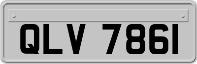 QLV7861