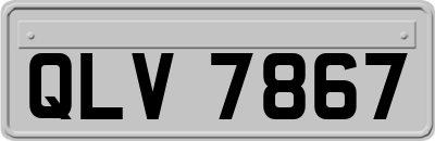 QLV7867