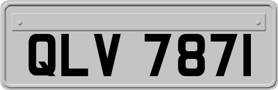 QLV7871