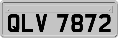 QLV7872