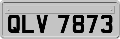 QLV7873