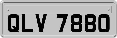 QLV7880