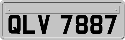 QLV7887