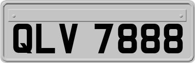 QLV7888