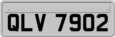 QLV7902