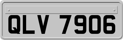 QLV7906