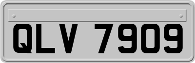 QLV7909