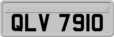 QLV7910