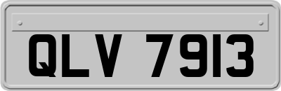 QLV7913