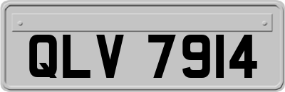 QLV7914