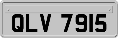 QLV7915