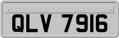 QLV7916