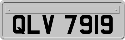 QLV7919