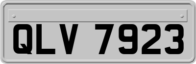 QLV7923