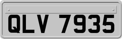 QLV7935