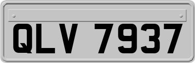 QLV7937