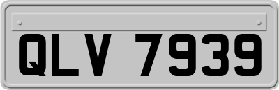 QLV7939