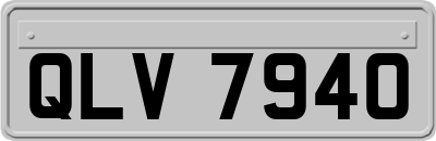 QLV7940