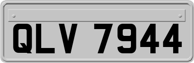 QLV7944