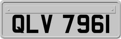 QLV7961