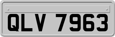 QLV7963